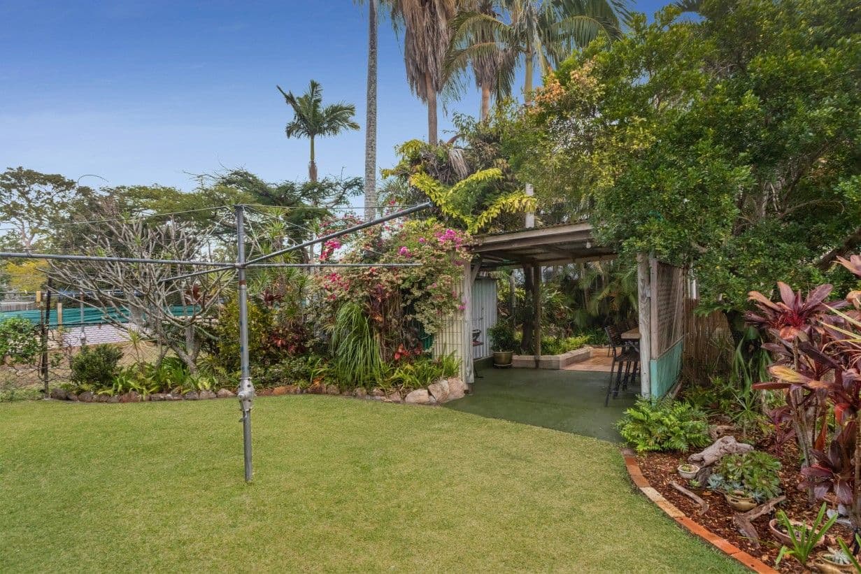 20 Meecham Street, Grange QLD 4051, Grange - Thumbnail 7