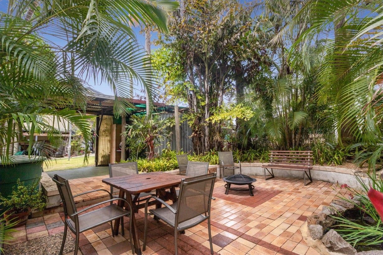 20 Meecham Street, Grange QLD 4051, Grange - Thumbnail 8