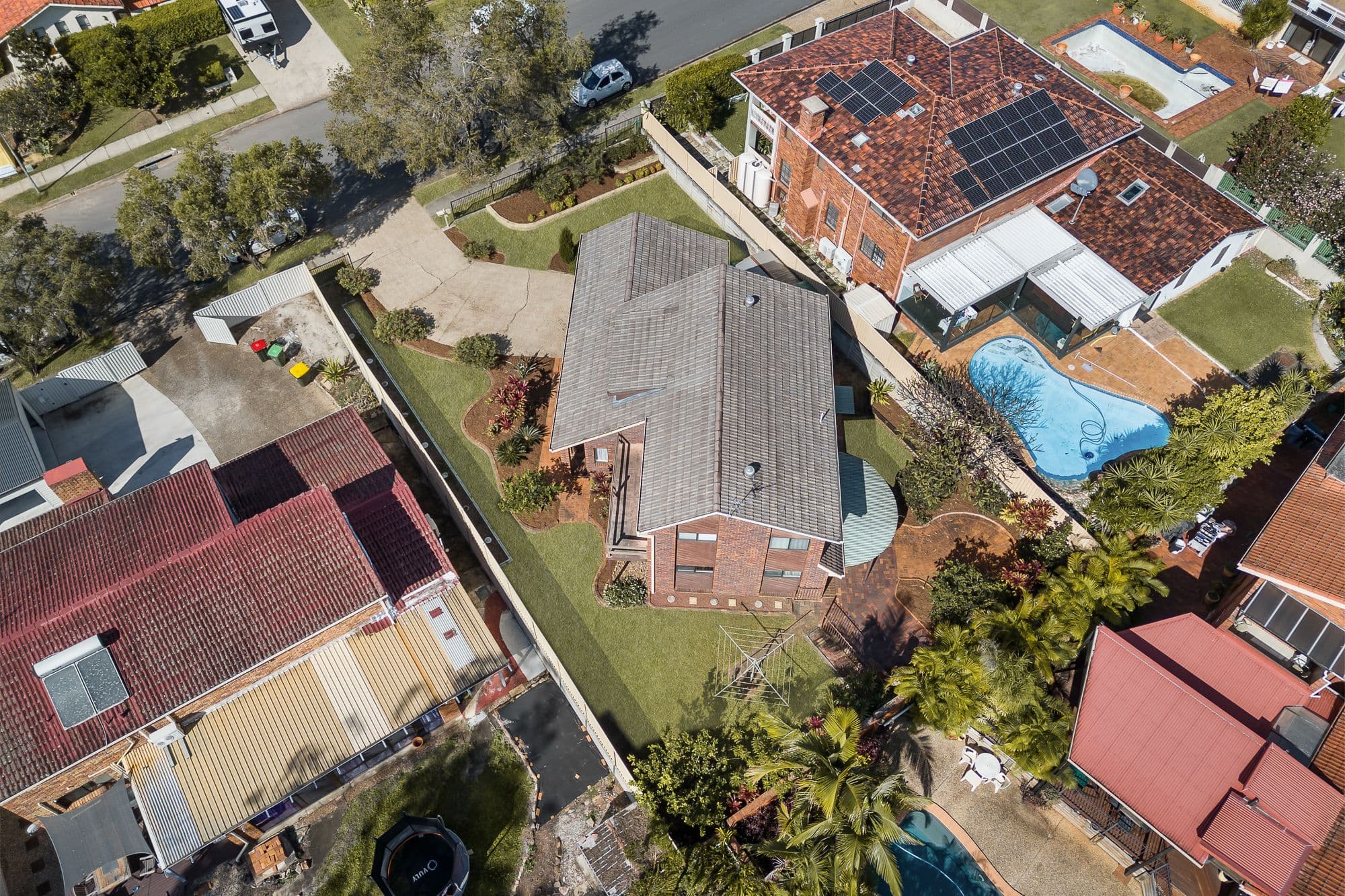 44 Tintara Street, Carseldine QLD 4034, Carseldine - Image 1