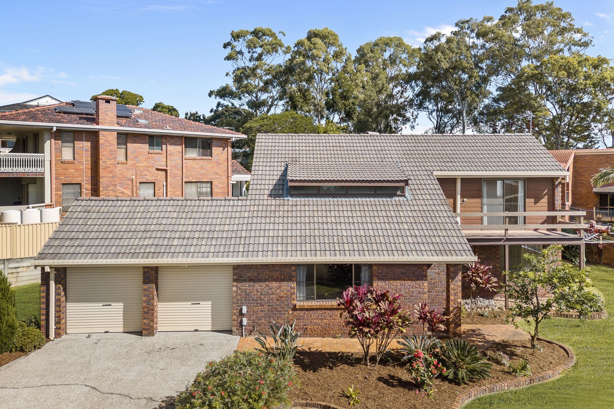 44 Tintara Street, Carseldine QLD 4034, Carseldine - Thumbnail 2