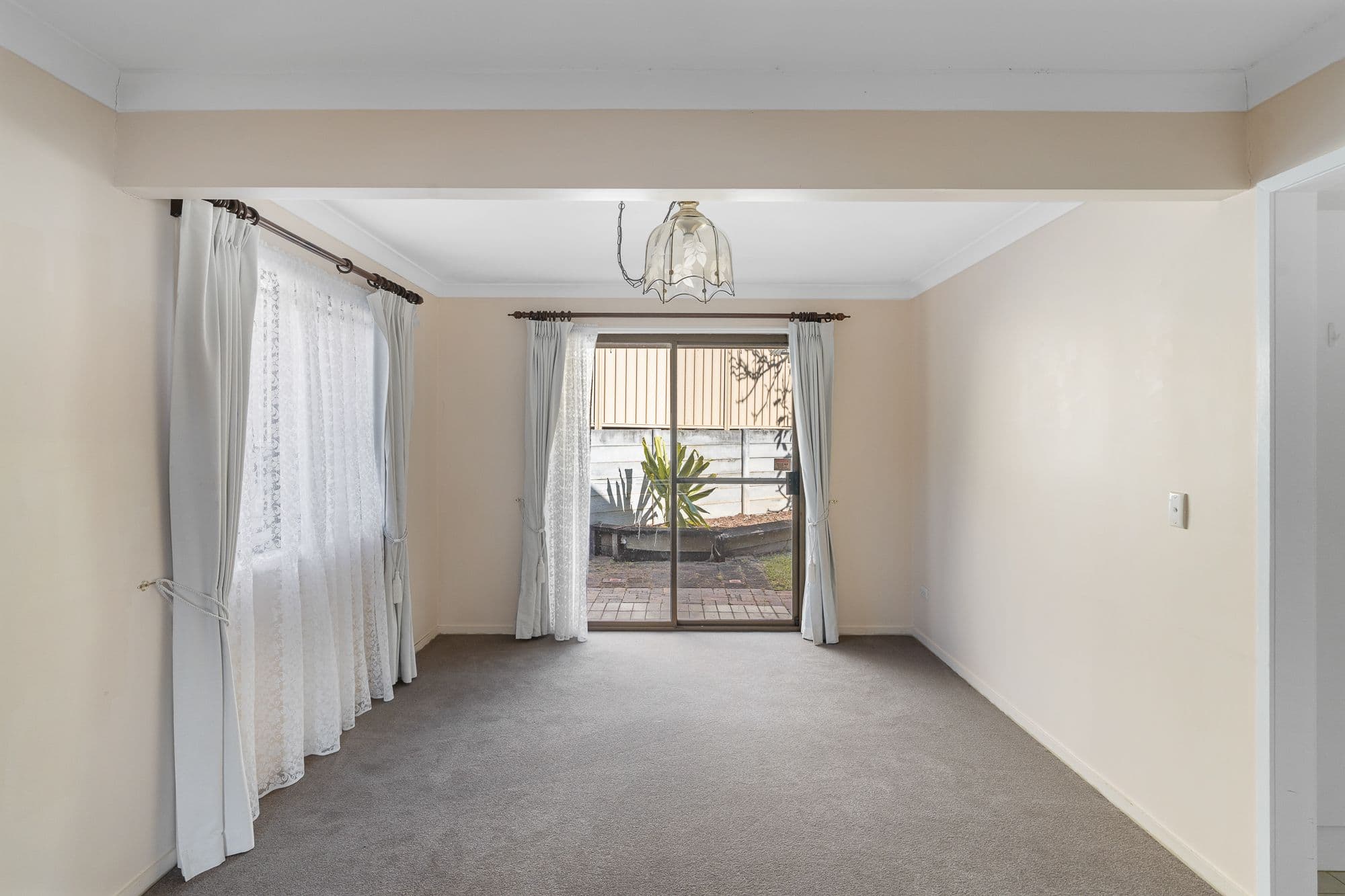 44 Tintara Street, Carseldine QLD 4034, Carseldine - Thumbnail 5