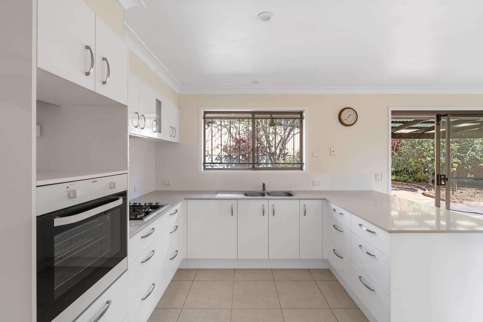 44 Tintara Street, Carseldine QLD 4034, Carseldine - Thumbnail 6