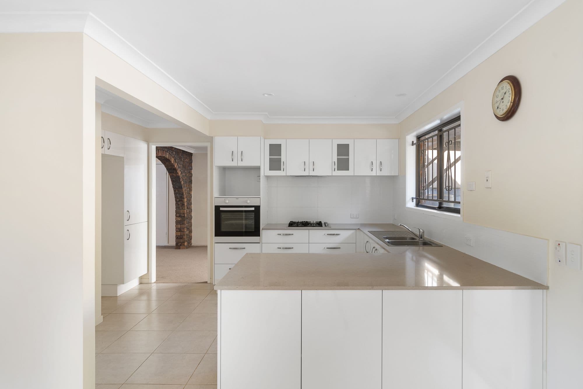 44 Tintara Street, Carseldine QLD 4034, Carseldine - Thumbnail 7