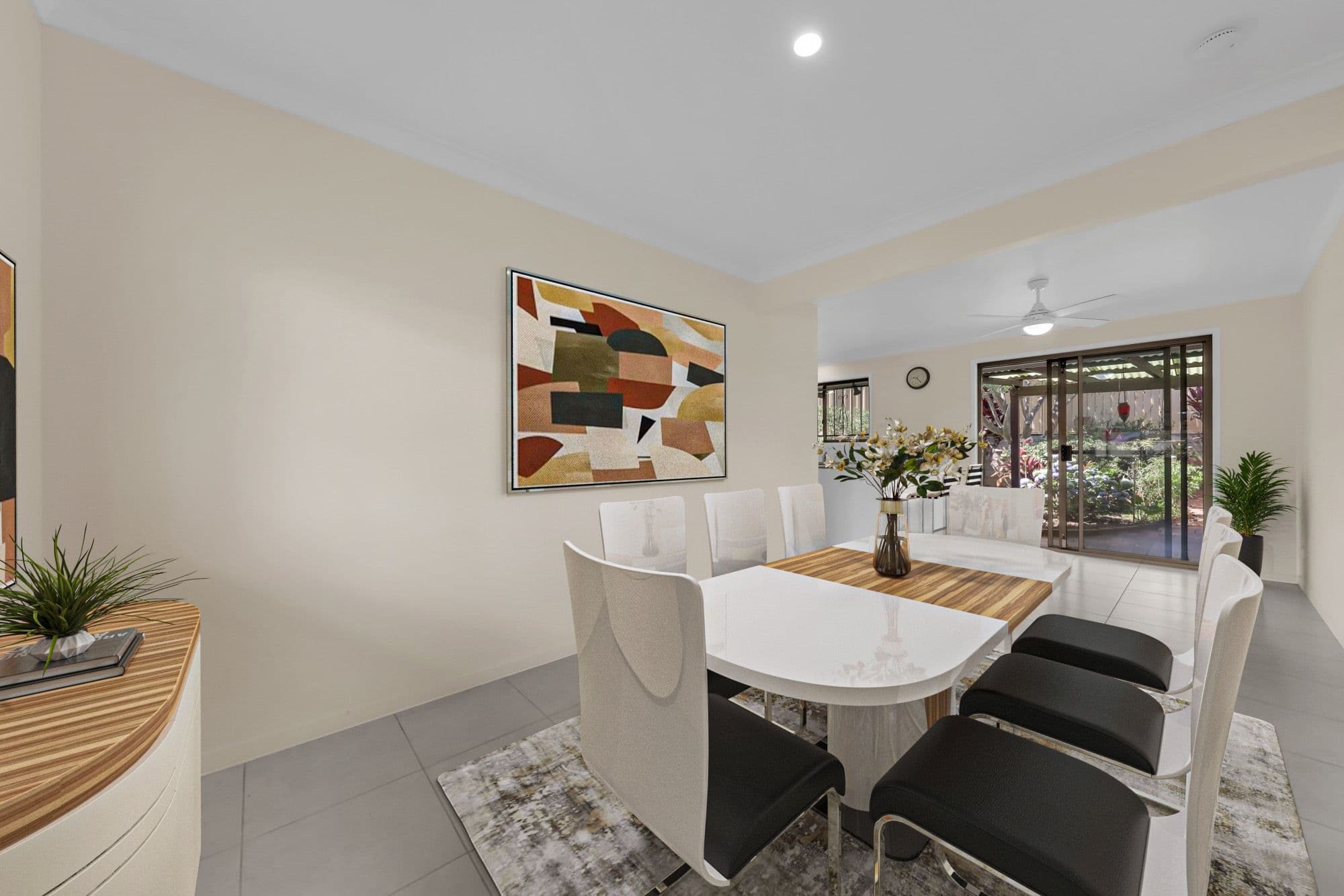 44 Tintara Street, Carseldine QLD 4034, Carseldine - Thumbnail 8
