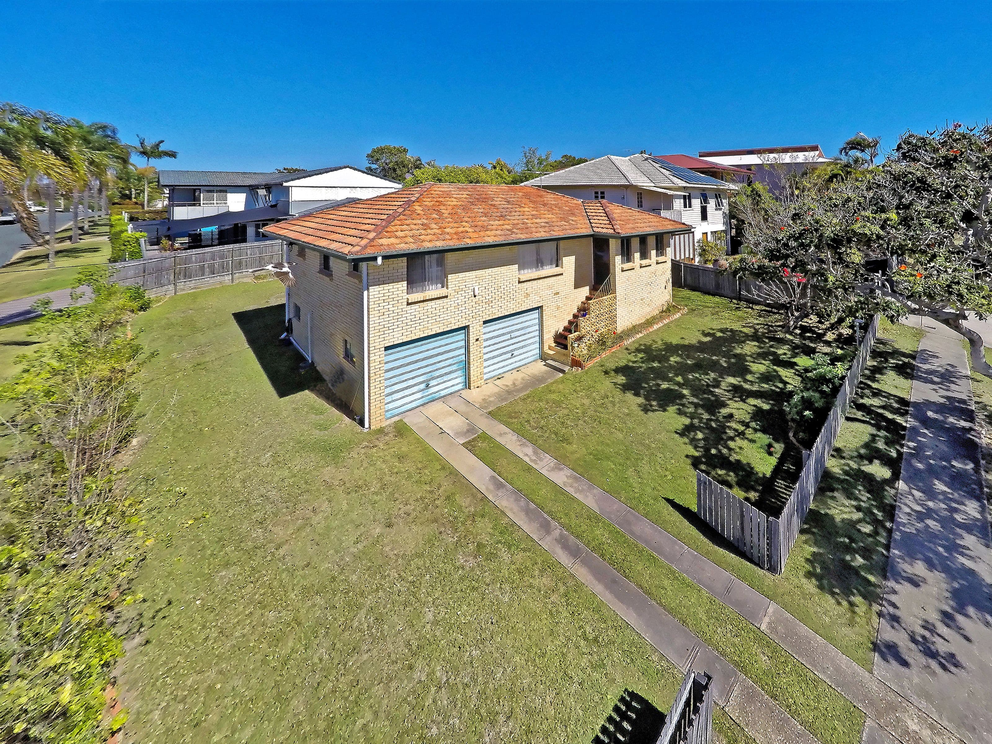 31 Michel Road, Scarborough QLD 4020, Scarborough - Thumbnail 2
