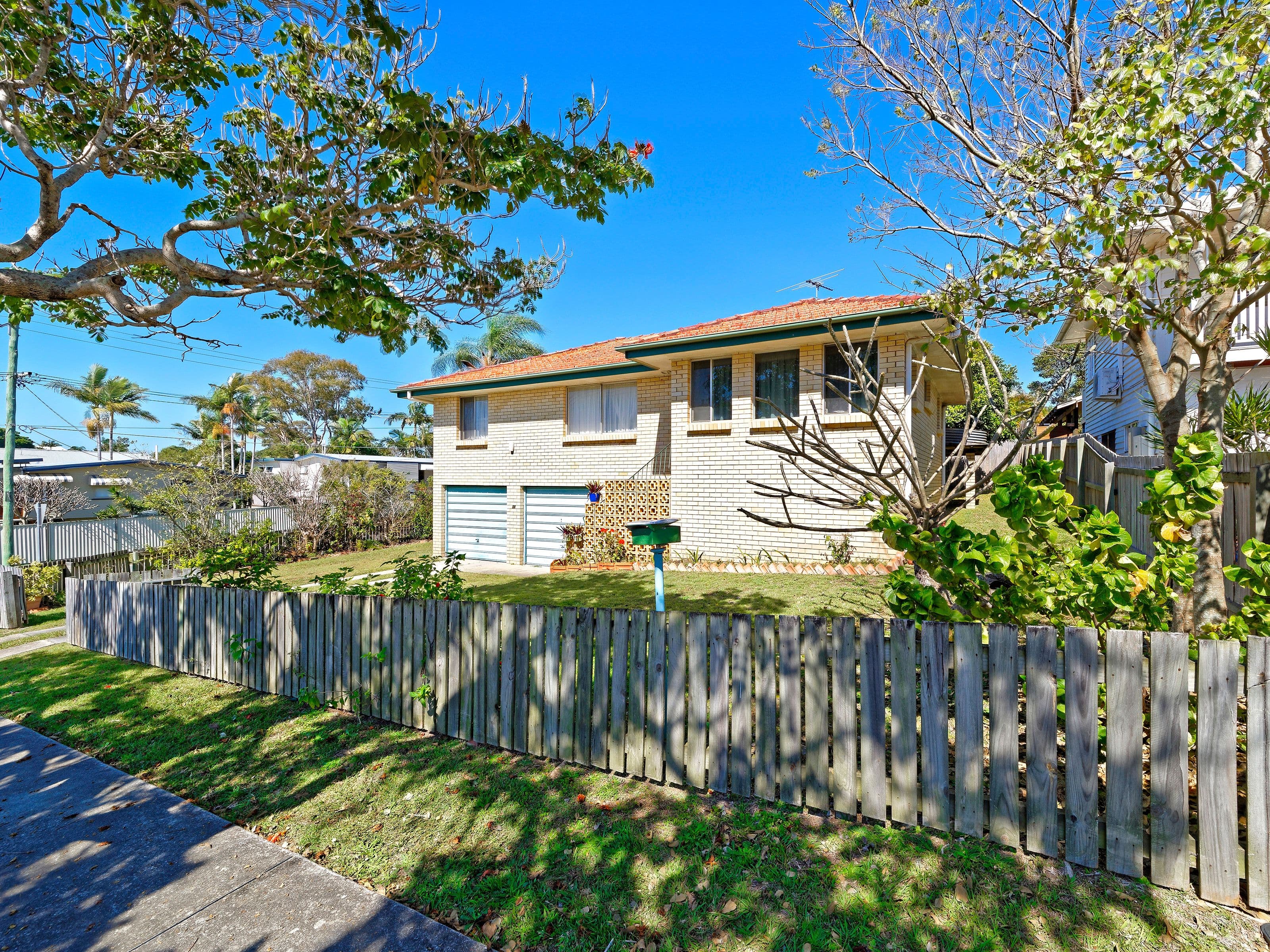 31 Michel Road, Scarborough QLD 4020, Scarborough - Thumbnail 3