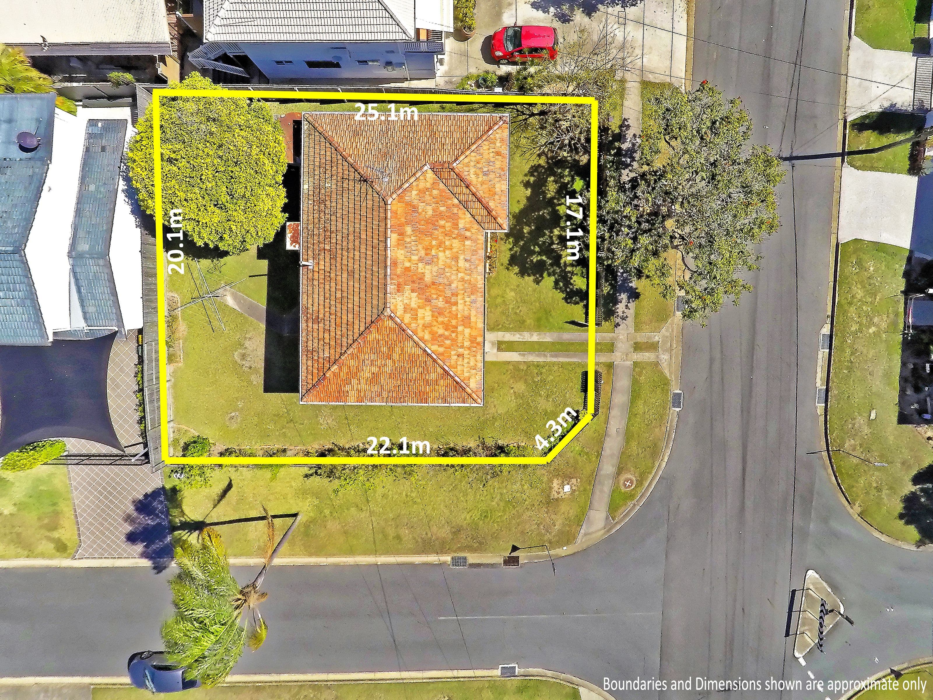 31 Michel Road, Scarborough QLD 4020, Scarborough - Thumbnail 7