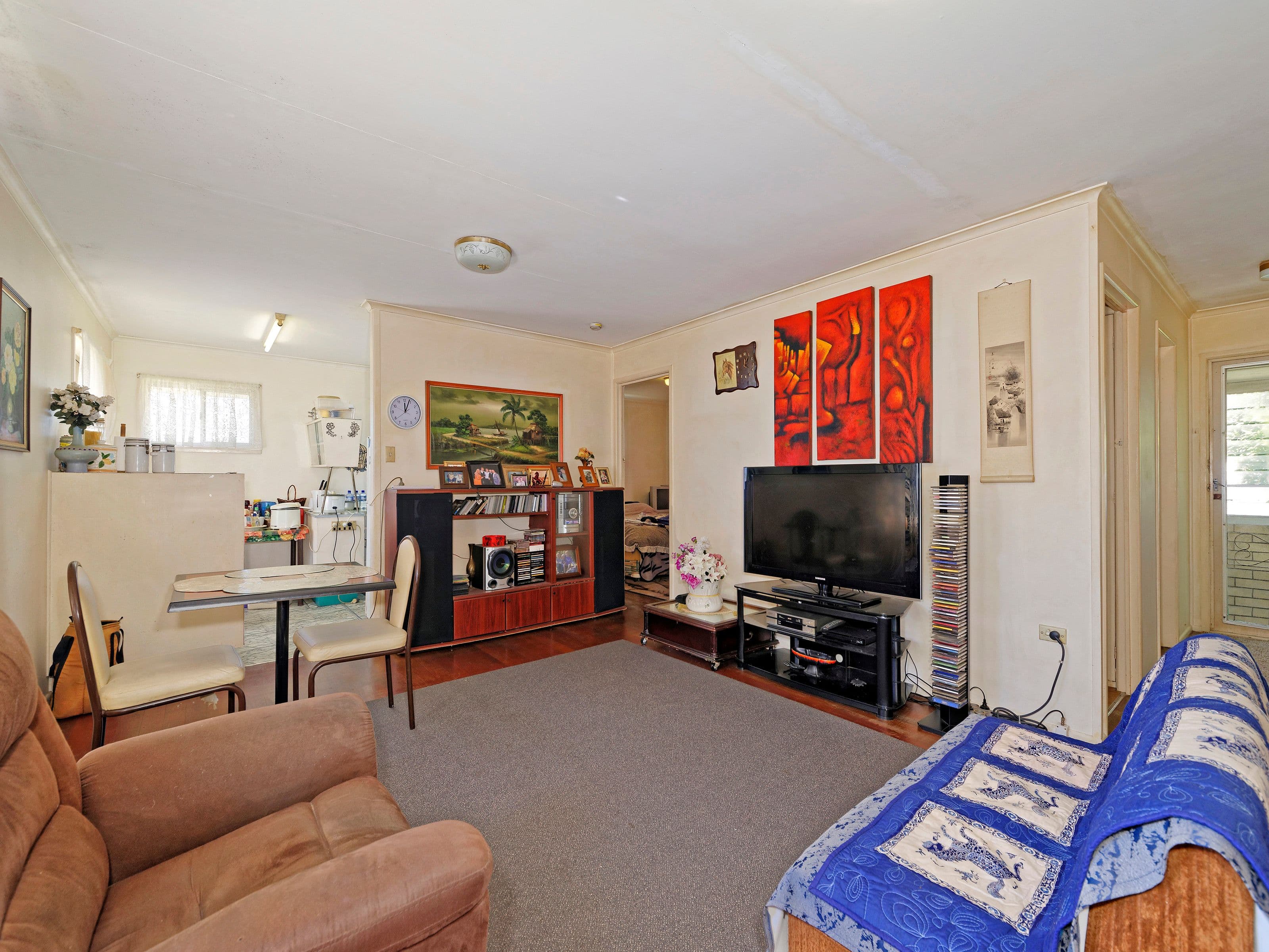 31 Michel Road, Scarborough QLD 4020, Scarborough - Thumbnail 8
