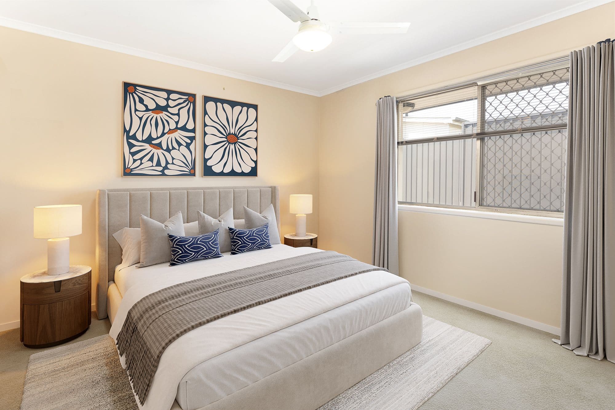 93 Eildon Road, Windsor QLD 4030, Windsor - Thumbnail 2