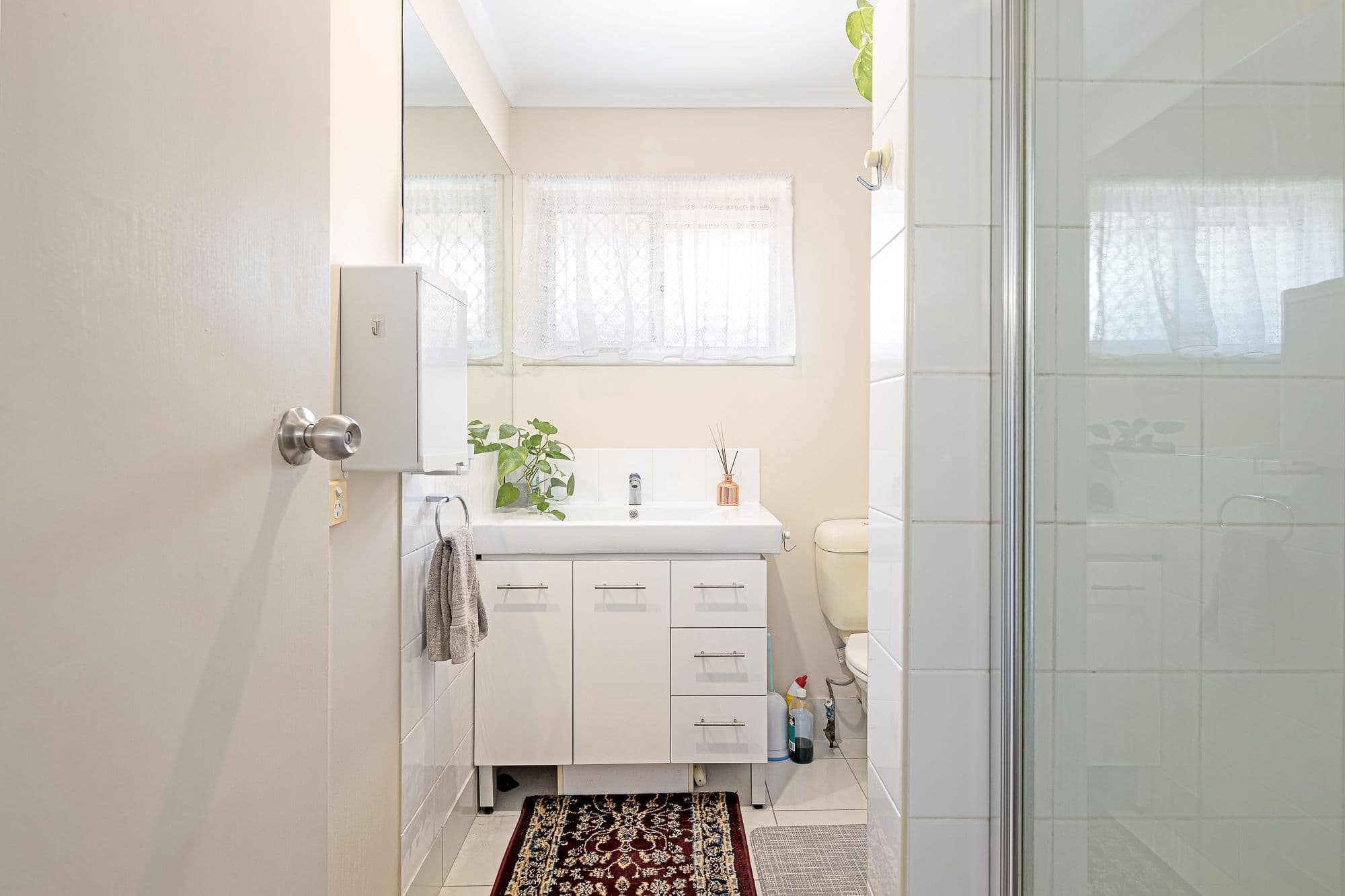 93 Eildon Road, Windsor QLD 4030, Windsor - Thumbnail 4