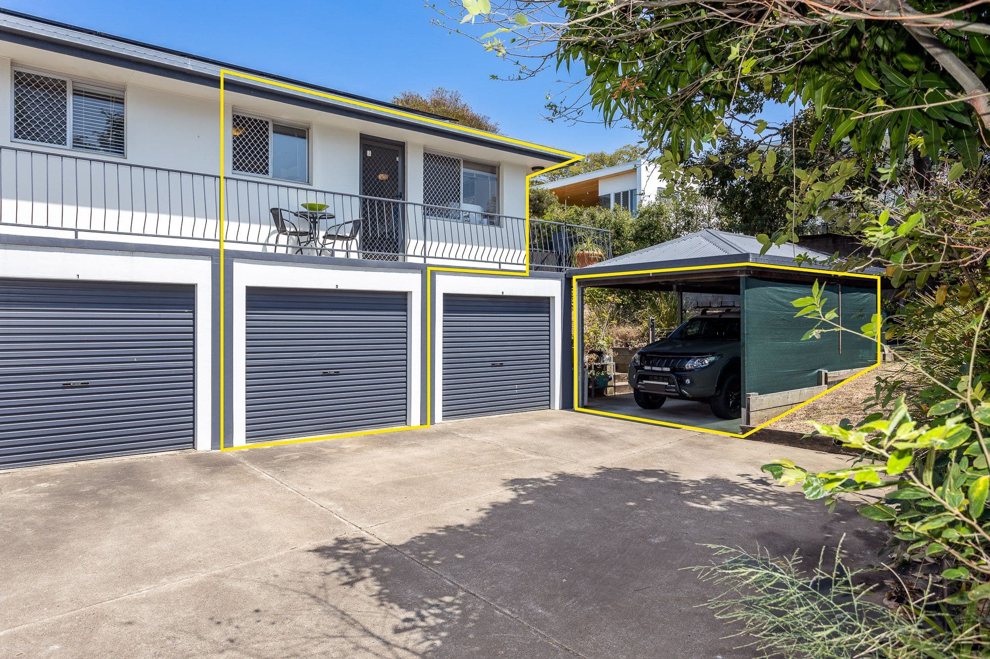 93 Eildon Road, Windsor QLD 4030, Windsor - Thumbnail 5