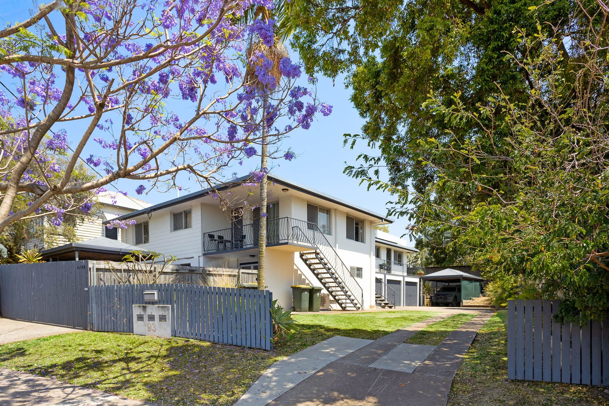 93 Eildon Road, Windsor QLD 4030, Windsor - Thumbnail 6