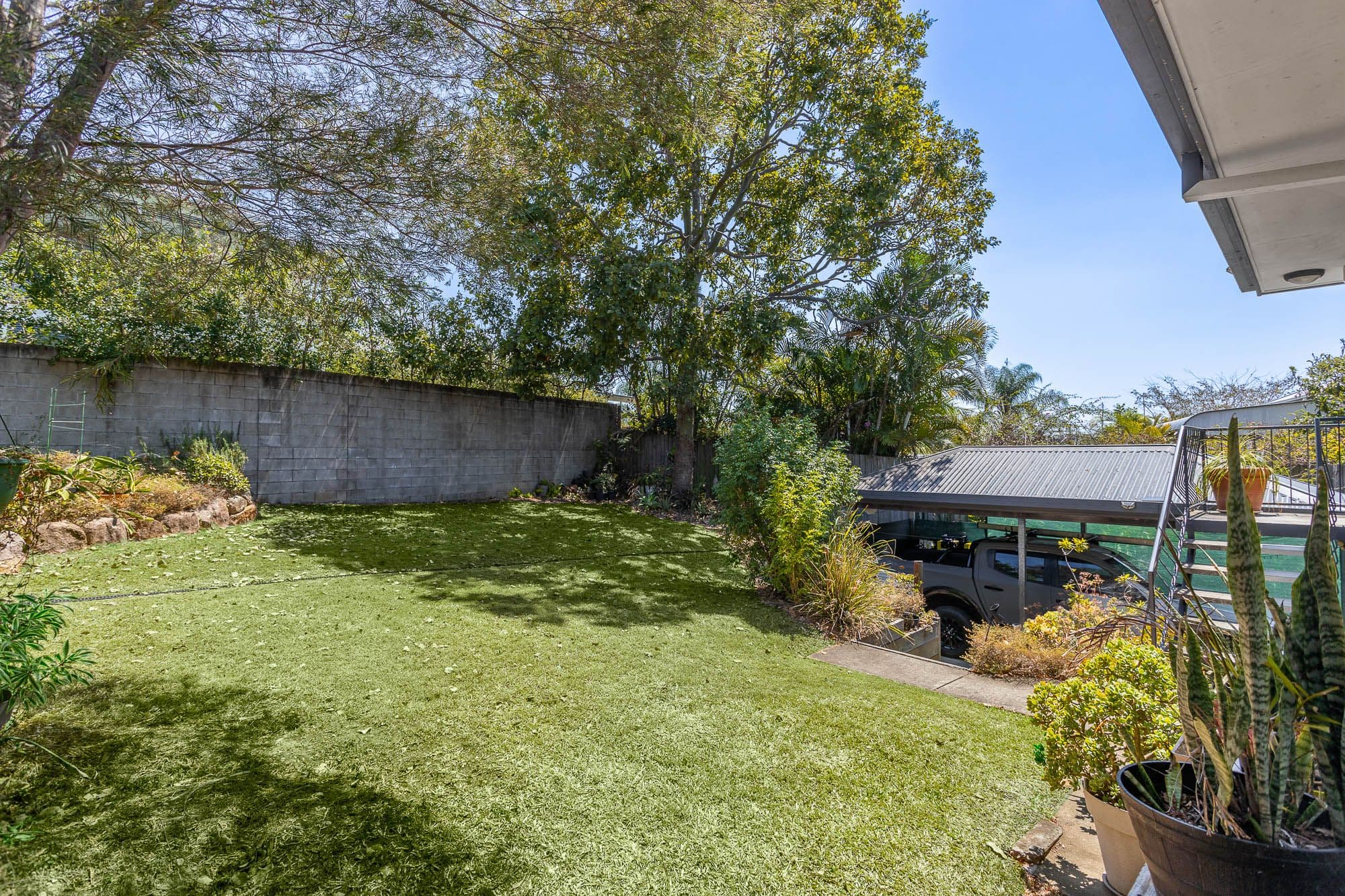 93 Eildon Road, Windsor QLD 4030, Windsor - Thumbnail 7