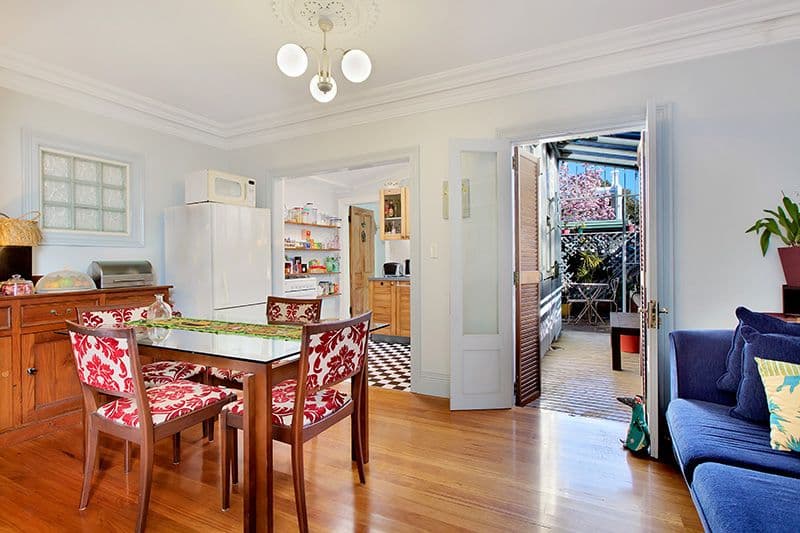 1 Randle Street, Newtown NSW 2042, Newtown - Thumbnail 2