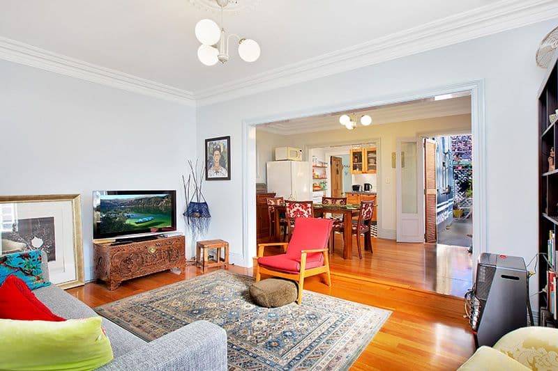 1 Randle Street, Newtown NSW 2042, Newtown - Thumbnail 3