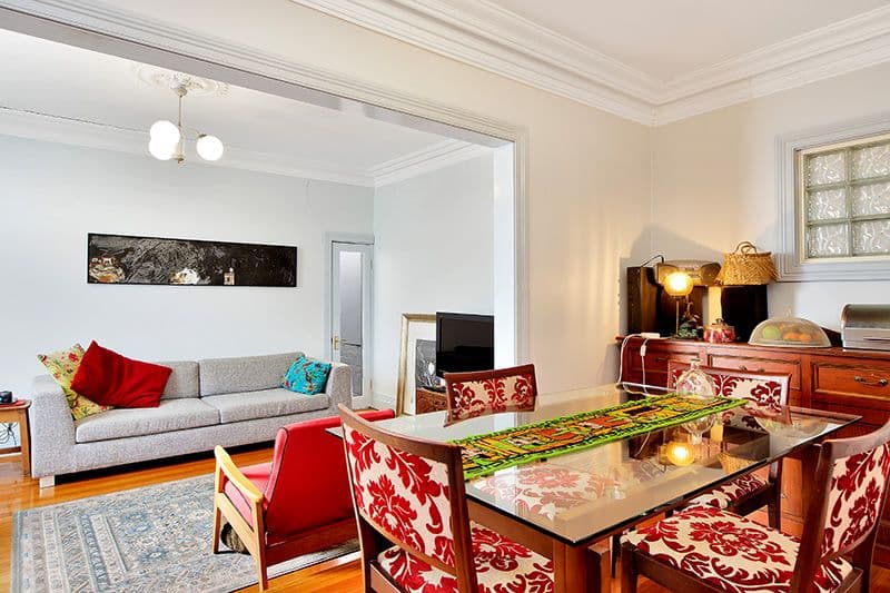 1 Randle Street, Newtown NSW 2042, Newtown - Thumbnail 4