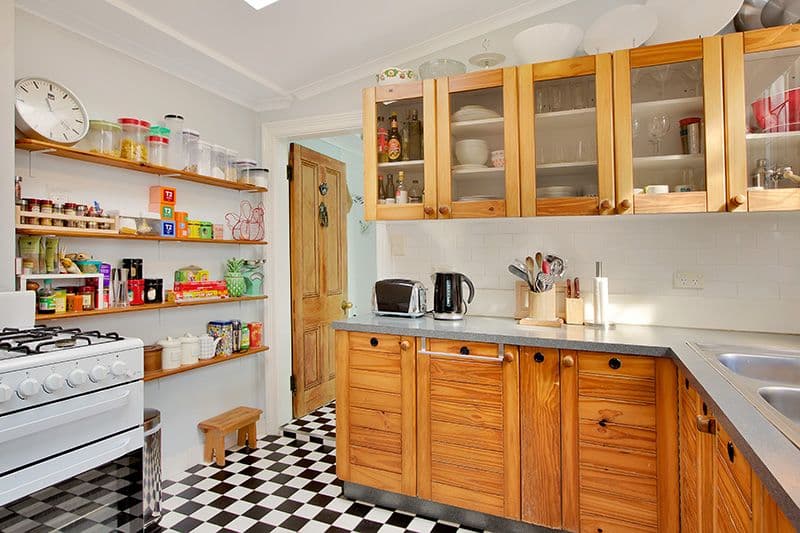 1 Randle Street, Newtown NSW 2042, Newtown - Thumbnail 5