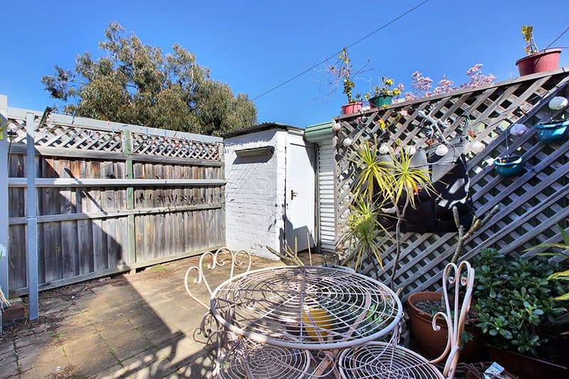 1 Randle Street, Newtown NSW 2042, Newtown - Thumbnail 6