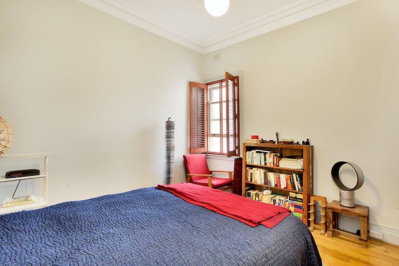 1 Randle Street, Newtown NSW 2042, Newtown - Thumbnail 7