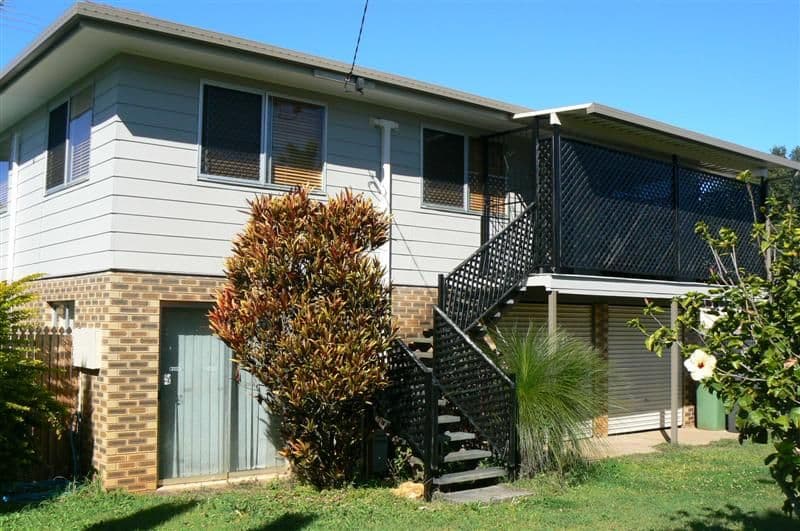 483 Main Road, WELLINGTON POINT QLD 4160, Wellington Point - Image 1