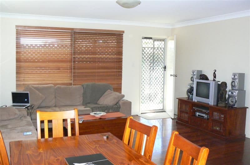 483 Main Road, WELLINGTON POINT QLD 4160, Wellington Point - Thumbnail 2