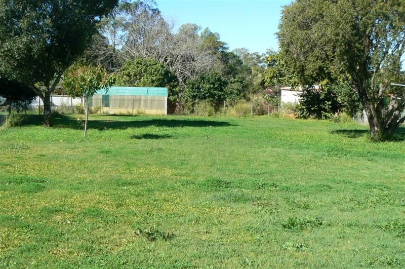 483 Main Road, WELLINGTON POINT QLD 4160, Wellington Point - Thumbnail 3
