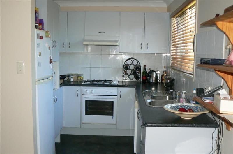 483 Main Road, WELLINGTON POINT QLD 4160, Wellington Point - Thumbnail 4
