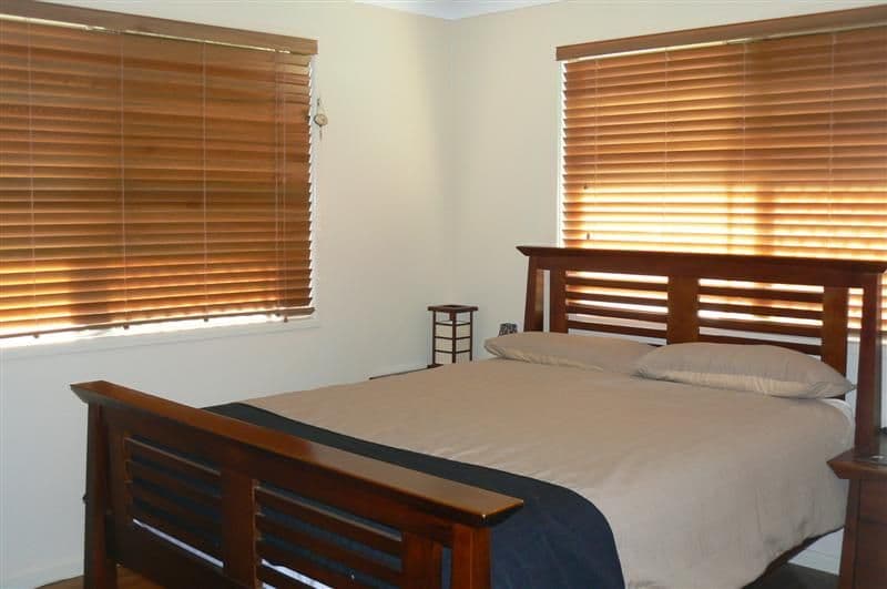 483 Main Road, WELLINGTON POINT QLD 4160, Wellington Point - Thumbnail 5