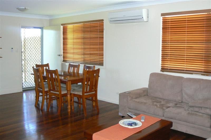483 Main Road, WELLINGTON POINT QLD 4160, Wellington Point - Thumbnail 6
