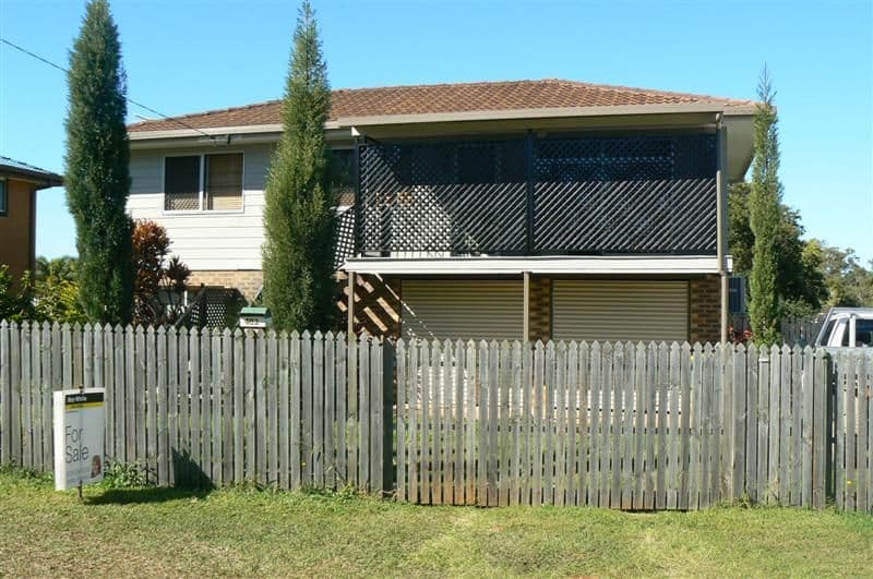 483 Main Road, WELLINGTON POINT QLD 4160, Wellington Point - Thumbnail 7