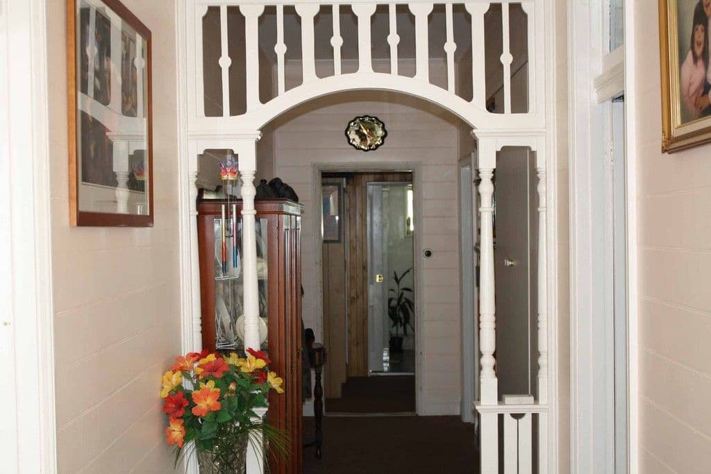 133 Macquarie, GLEN INNES NSW 2370, Glen Innes - Thumbnail 2