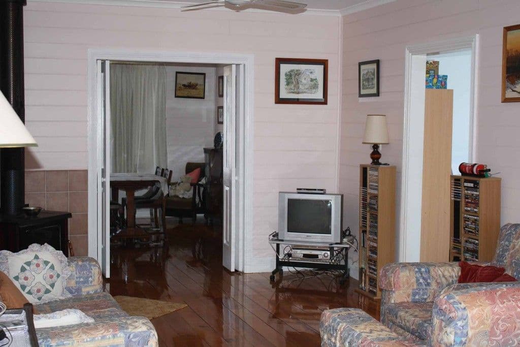 133 Macquarie, GLEN INNES NSW 2370, Glen Innes - Thumbnail 3