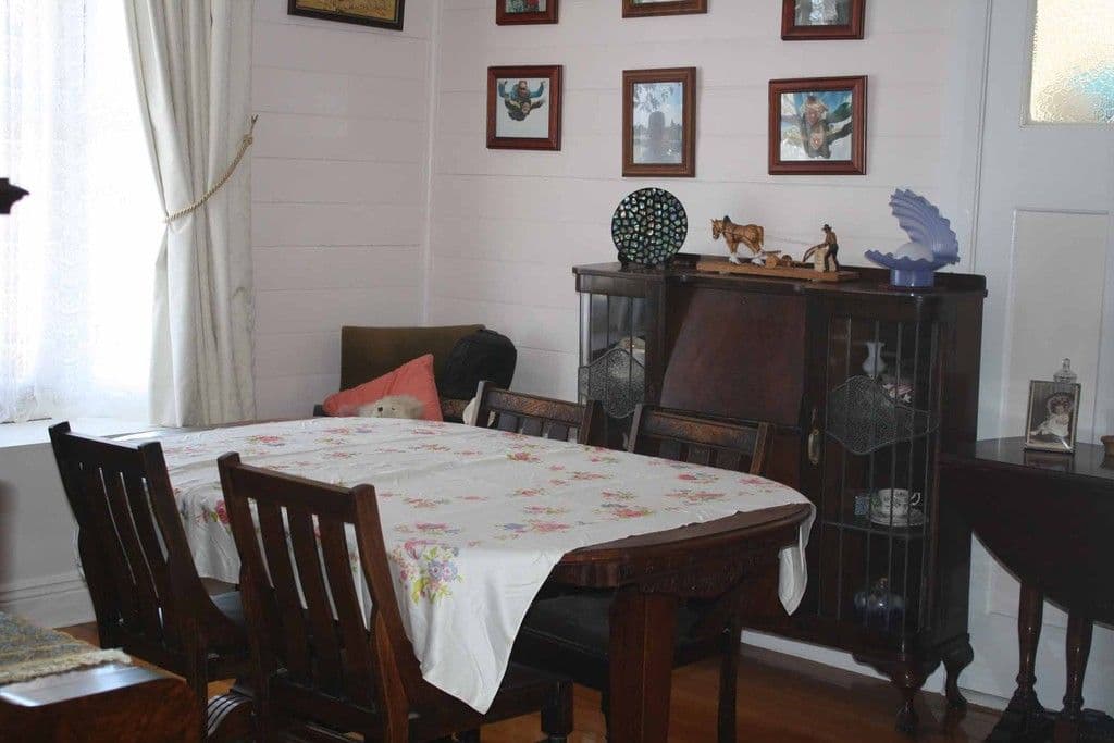 133 Macquarie, GLEN INNES NSW 2370, Glen Innes - Thumbnail 4