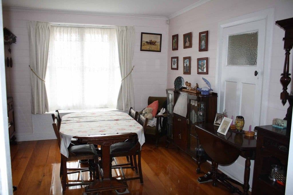133 Macquarie, GLEN INNES NSW 2370, Glen Innes - Thumbnail 5