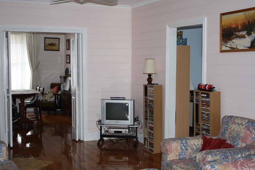 133 Macquarie, GLEN INNES NSW 2370, Glen Innes - Thumbnail 7