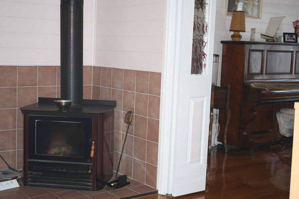133 Macquarie, GLEN INNES NSW 2370, Glen Innes - Thumbnail 8