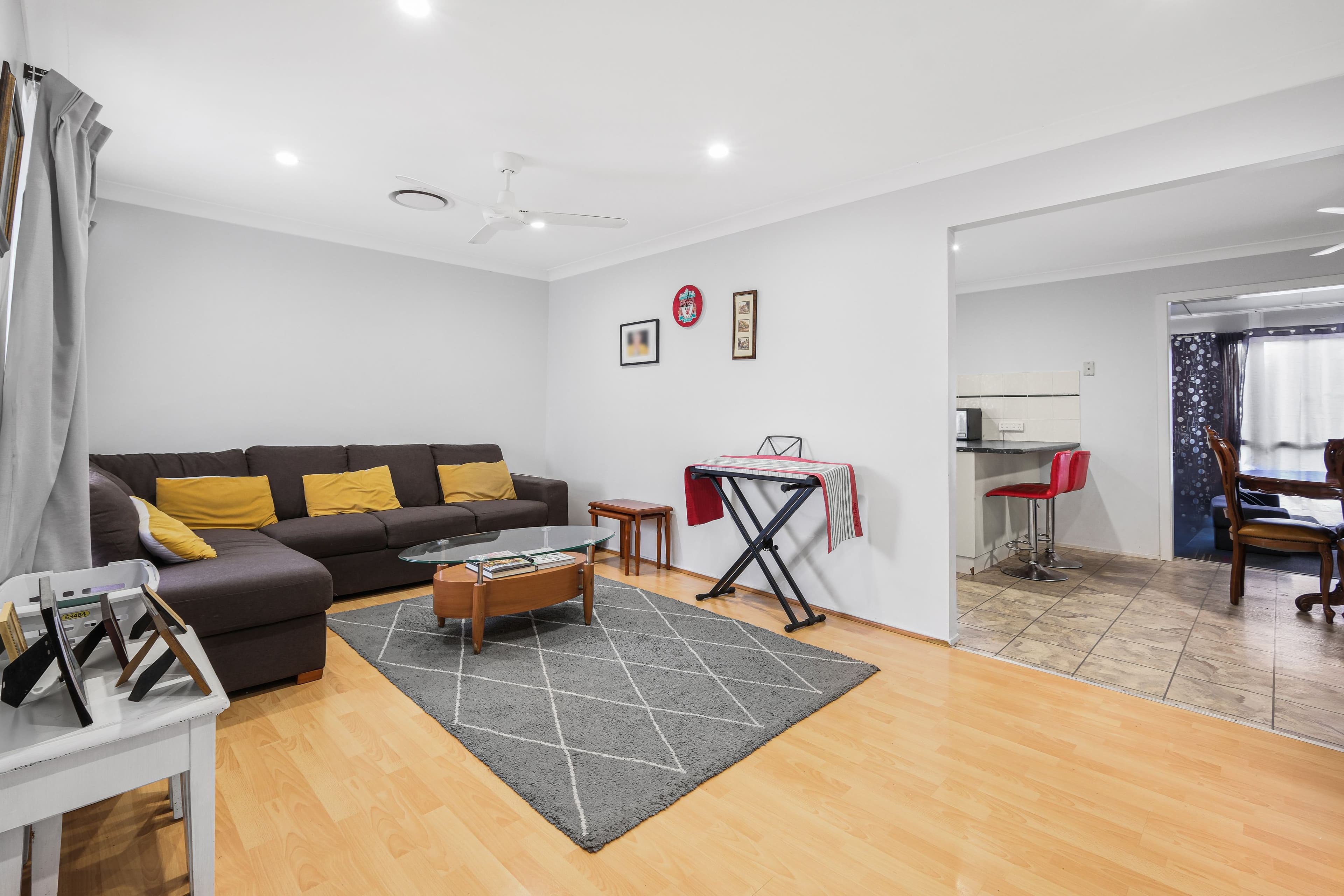142 & 142A York Road, South Penrith NSW 2750, South Penrith - Thumbnail 2