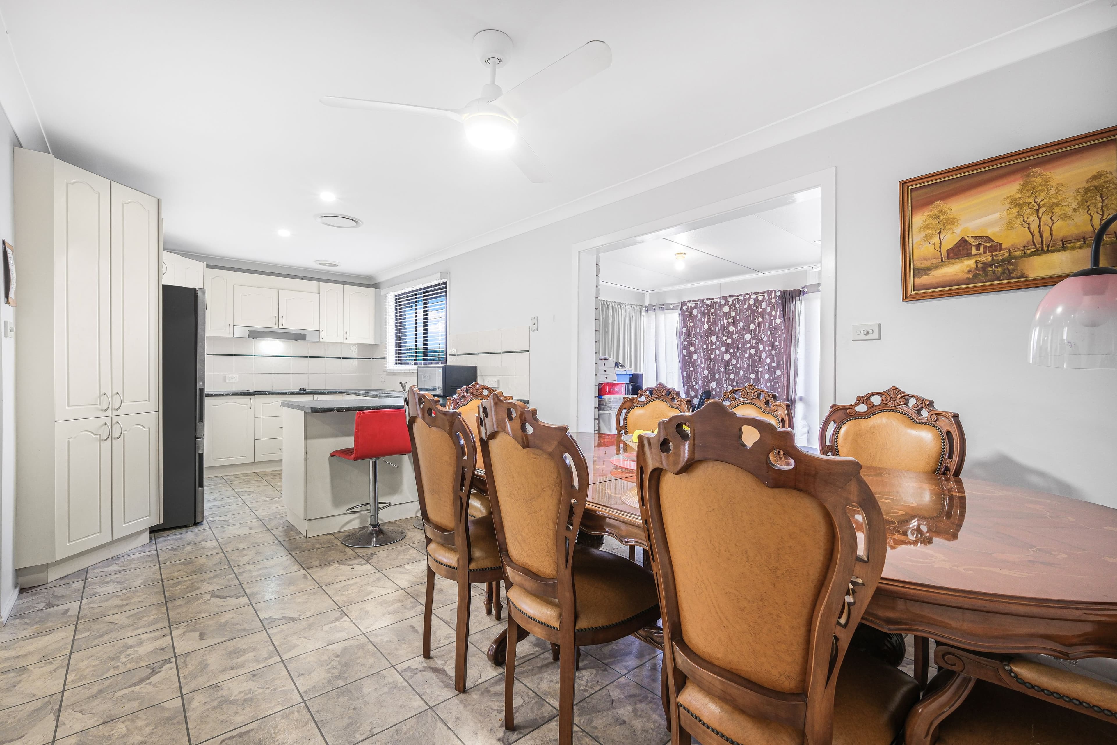142 & 142A York Road, South Penrith NSW 2750, South Penrith - Thumbnail 3