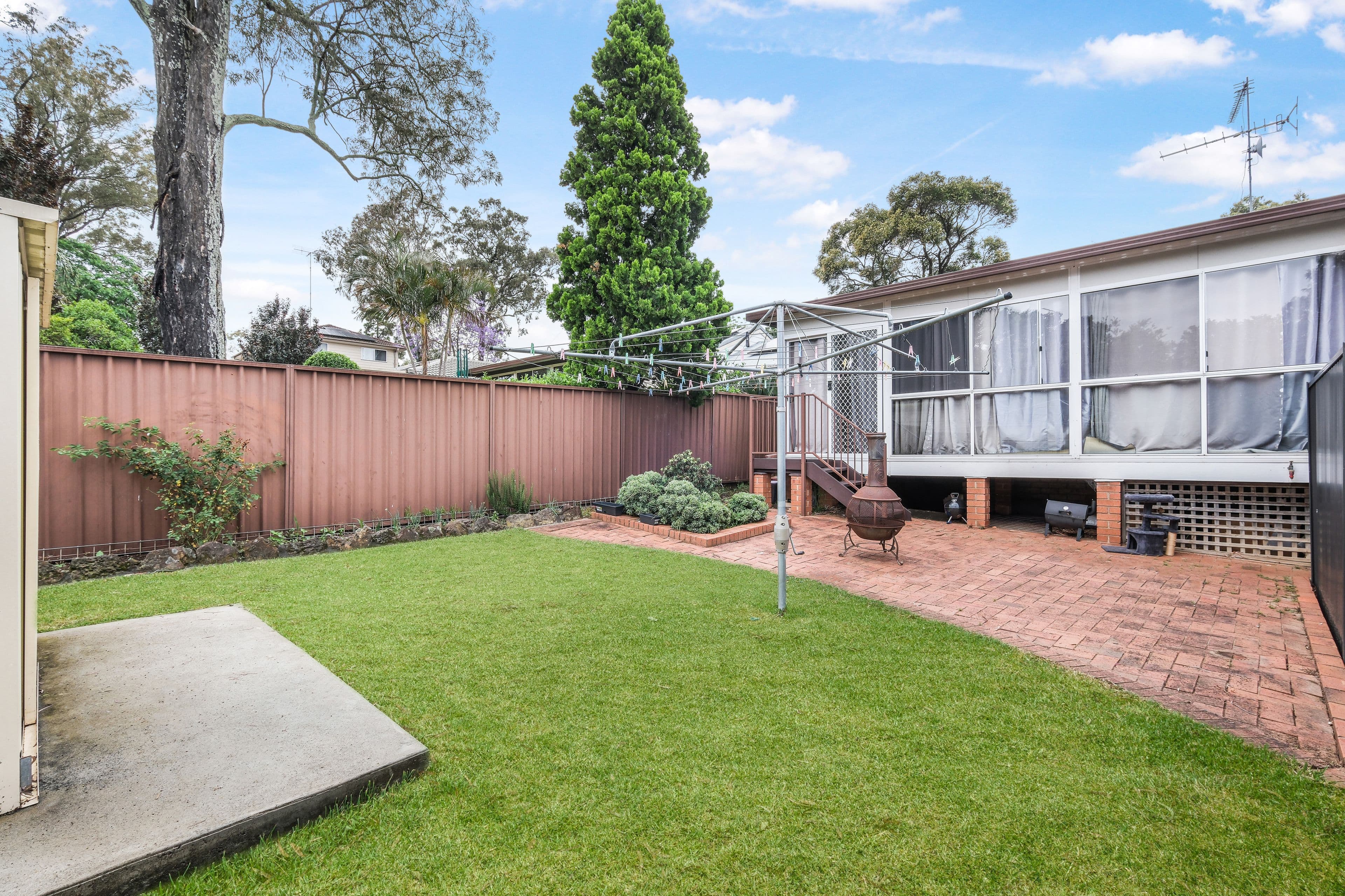 142 & 142A York Road, South Penrith NSW 2750, South Penrith - Thumbnail 6