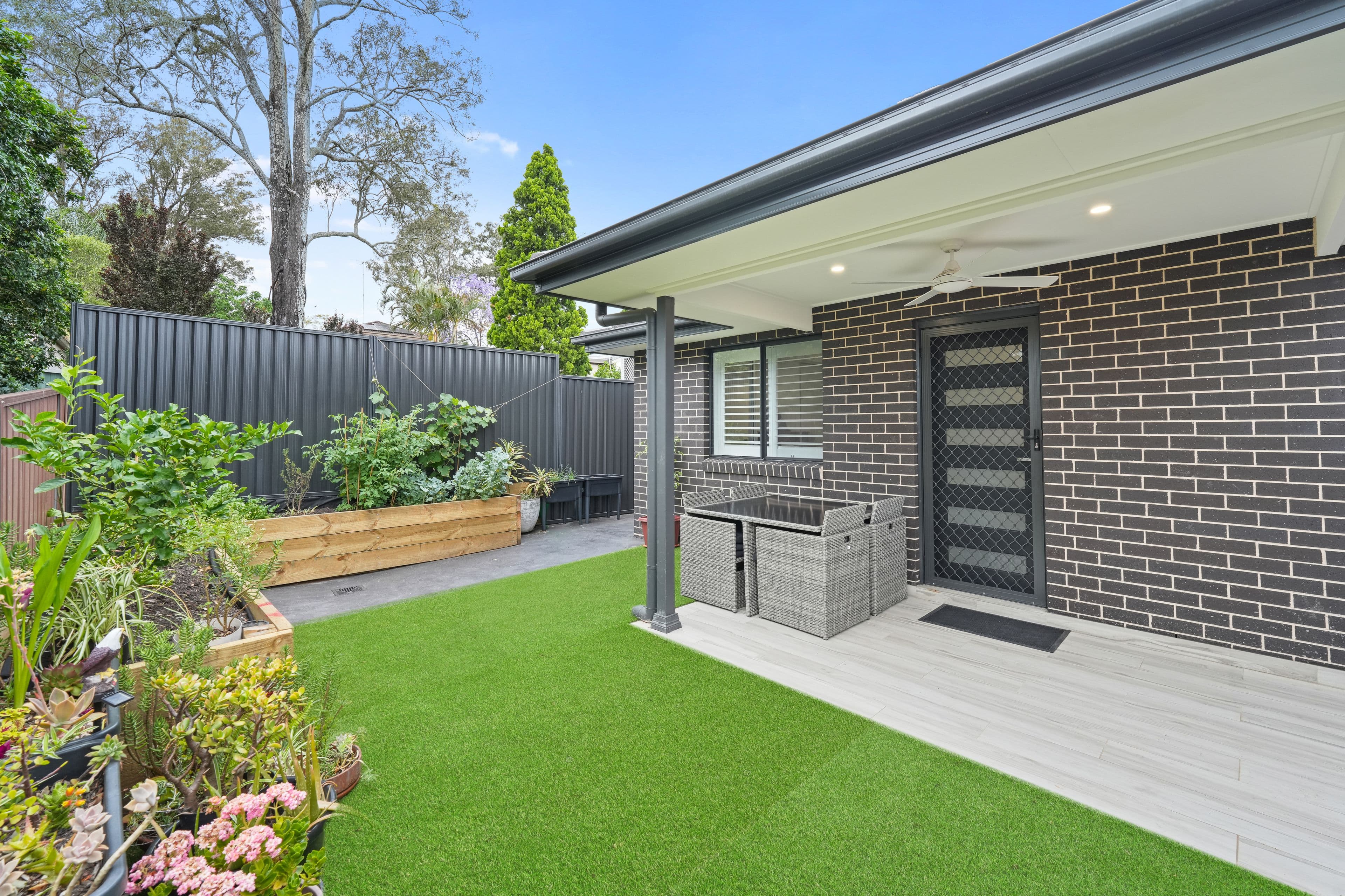 142 & 142A York Road, South Penrith NSW 2750, South Penrith - Thumbnail 7