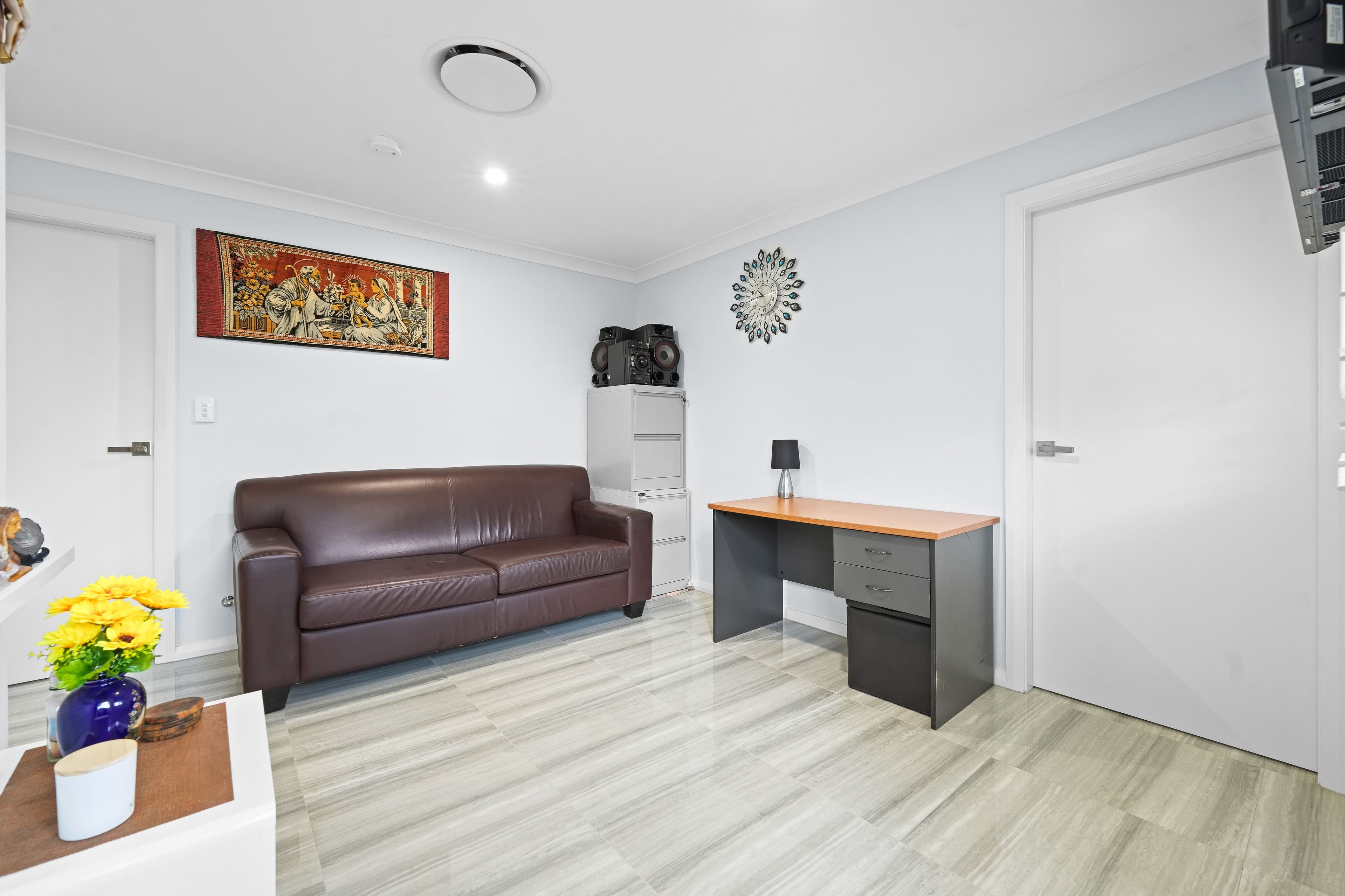 142 & 142A York Road, South Penrith NSW 2750, South Penrith - Thumbnail 8