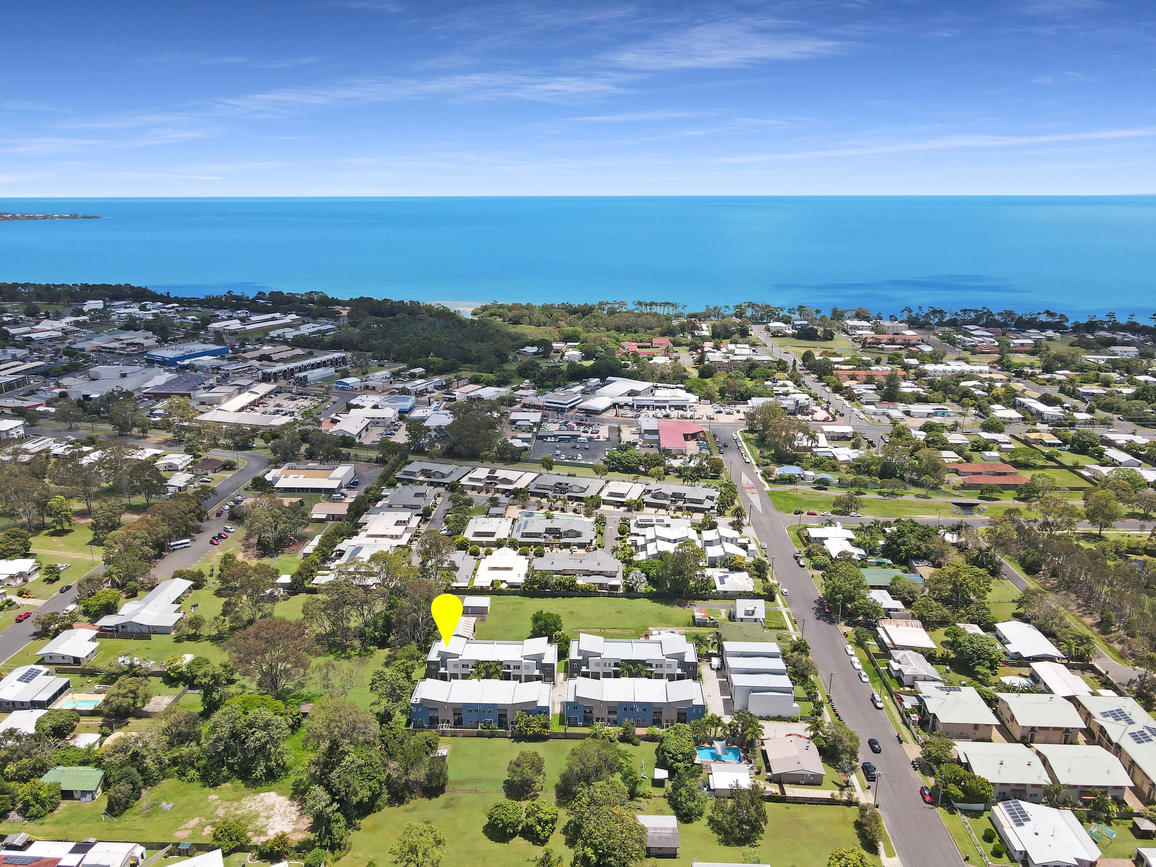 41 Stephenson Street, Pialba QLD 4655, Pialba - Image 1
