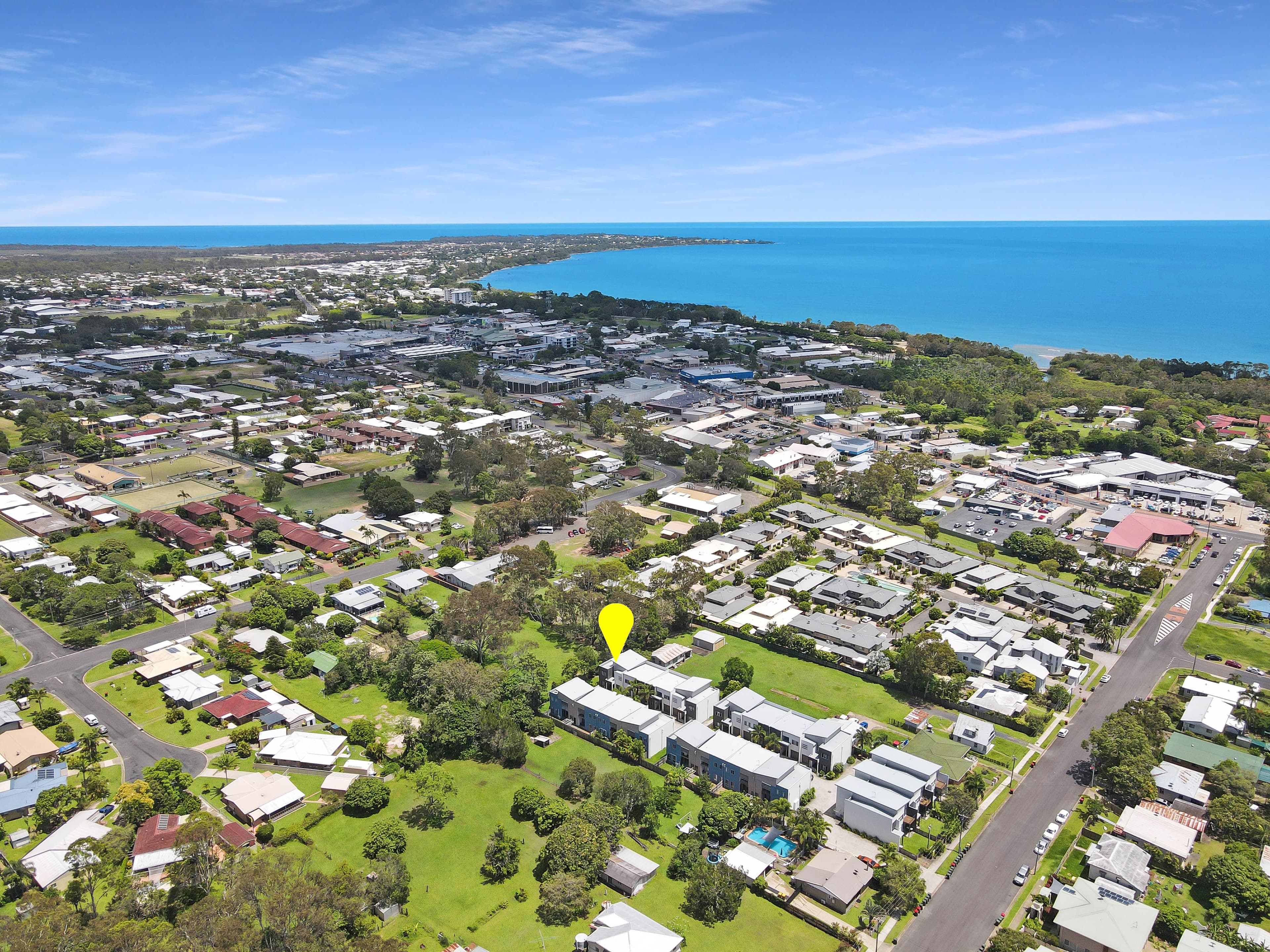 41 Stephenson Street, Pialba QLD 4655, Pialba - Thumbnail 2