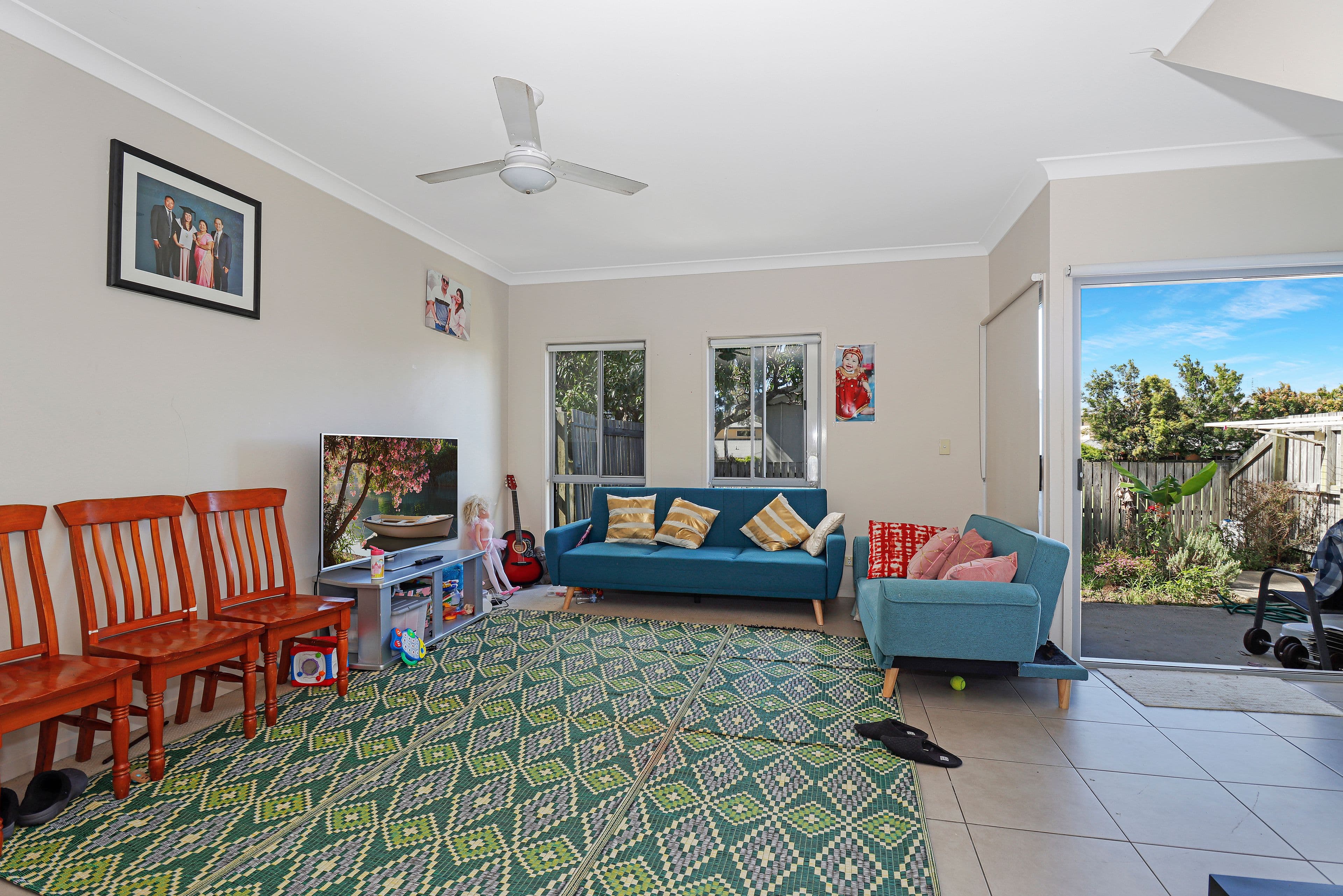 41 Stephenson Street, Pialba QLD 4655, Pialba - Thumbnail 4