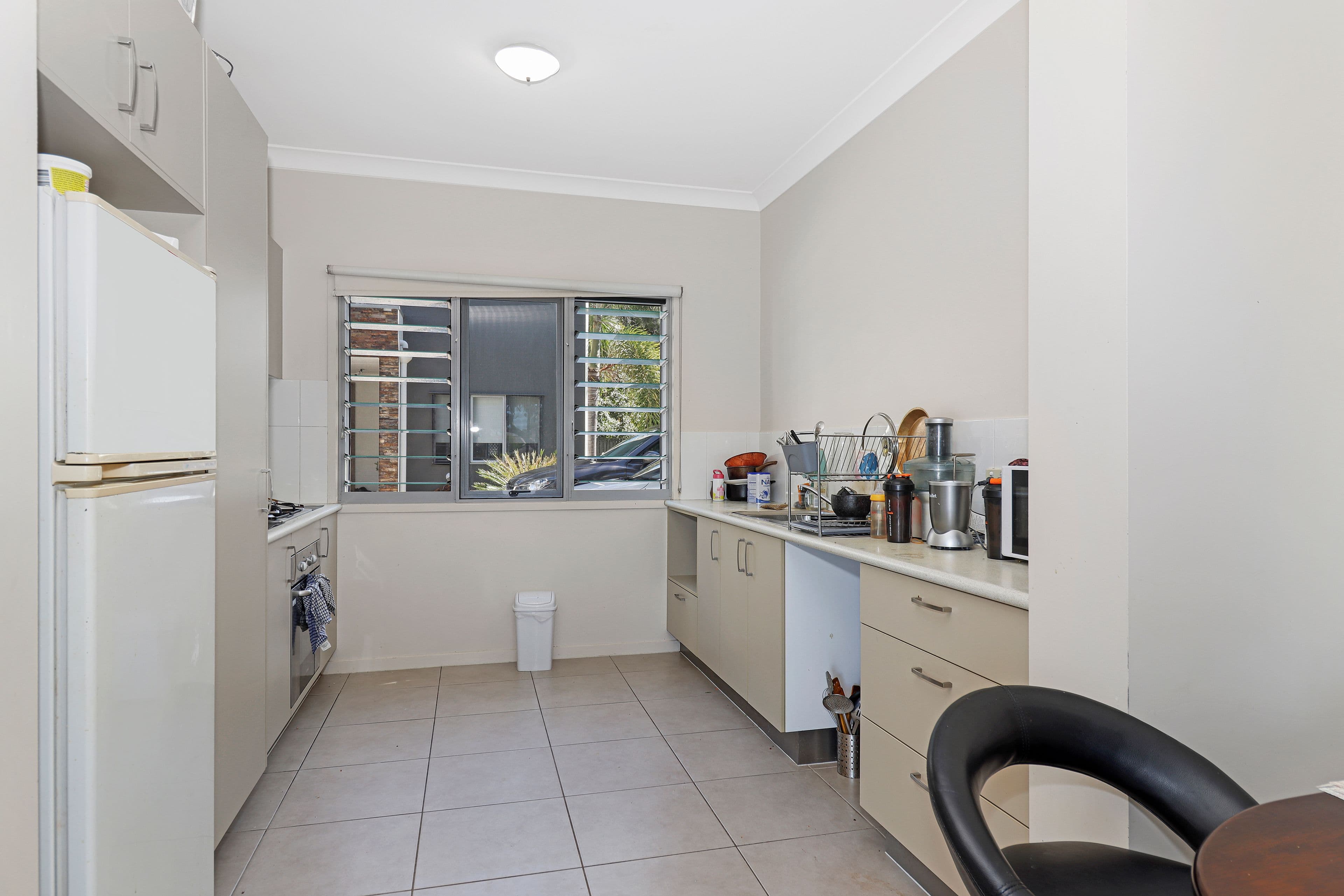 41 Stephenson Street, Pialba QLD 4655, Pialba - Thumbnail 5