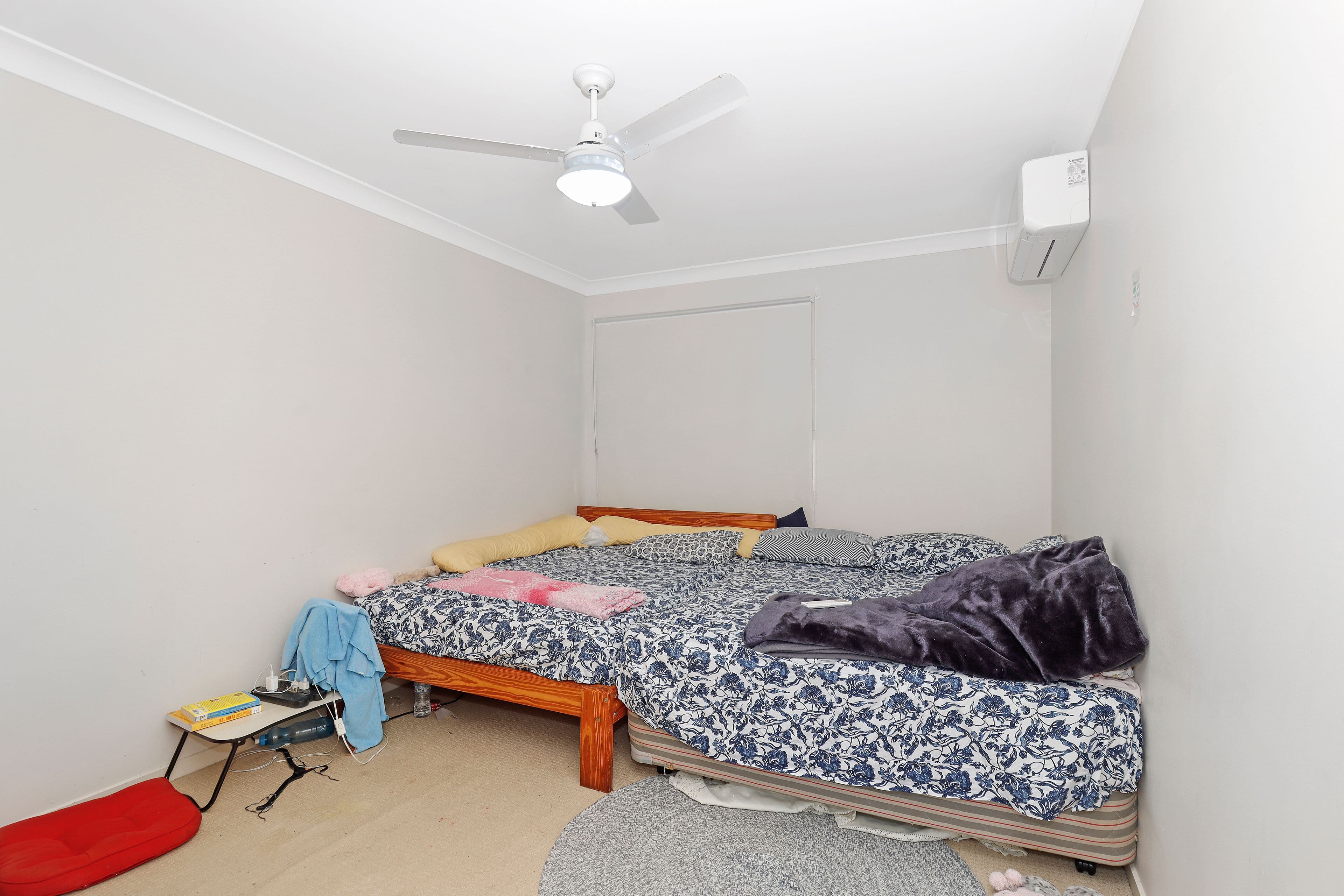 41 Stephenson Street, Pialba QLD 4655, Pialba - Thumbnail 6