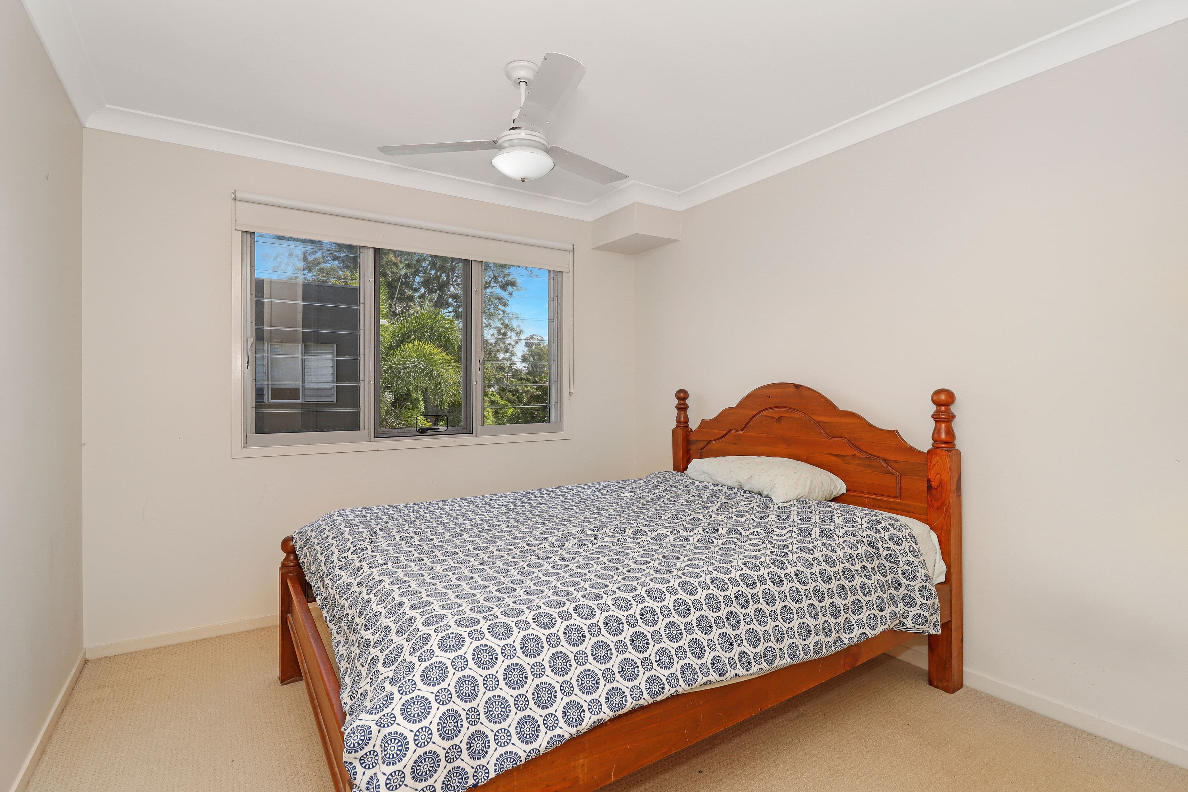 41 Stephenson Street, Pialba QLD 4655, Pialba - Thumbnail 8