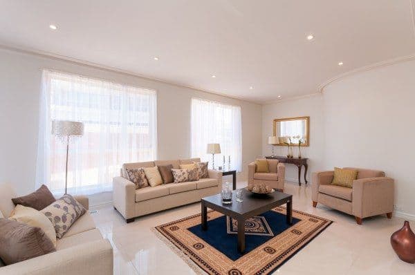 20 Dorset Drive, GREENVALE VIC 3059, Greenvale - Image 1
