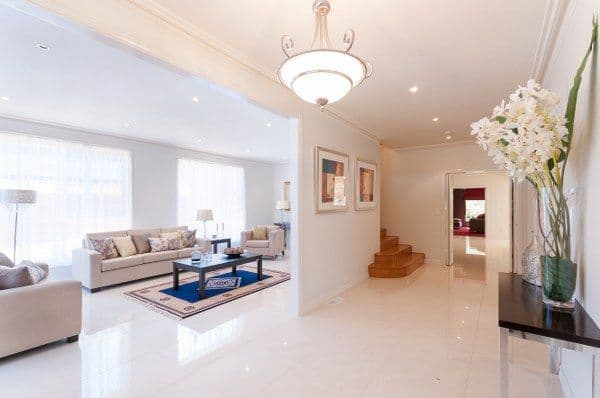 20 Dorset Drive, GREENVALE VIC 3059, Greenvale - Thumbnail 2