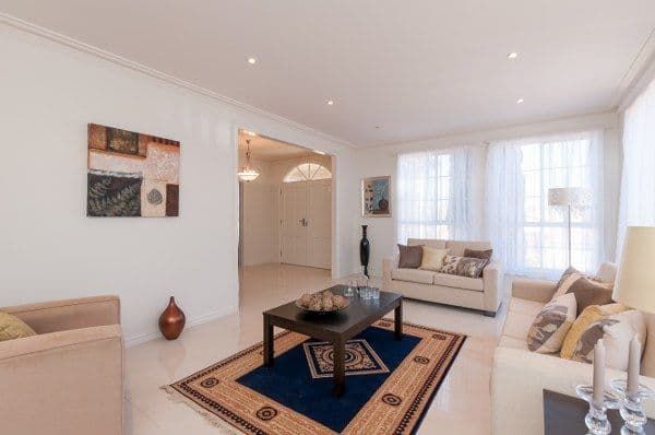 20 Dorset Drive, GREENVALE VIC 3059, Greenvale - Thumbnail 3
